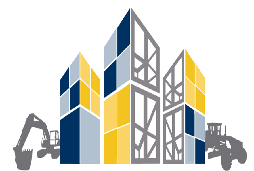 logo-many